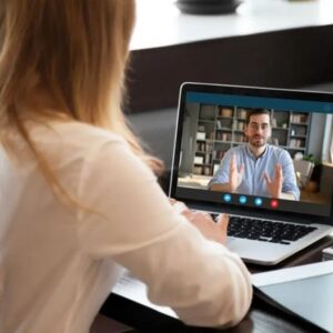 Extra: Online Coaching